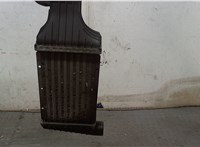  Радиатор интеркулера Opel Zafira A 1999-2005 6219351 #3