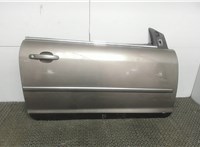 1470111 Ручка двери салона Ford Focus 2 2008-2011 10277042 #1