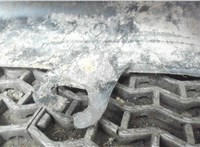 57704AG000 Бампер Subaru Legacy (B13) 2003-2009 6220893 #5