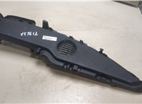  Полка багажника BMW X1 (E84) 2009-2015 6221291 #3