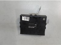 89650-B1860 Блок управления электроусилителем руля Daihatsu Materia 6223452 #1