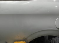  Часть кузова задняя (тазик) Citroen C1 2014- 6223792 #2