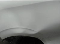  Часть кузова задняя (тазик) Citroen C1 2014- 6223792 #5