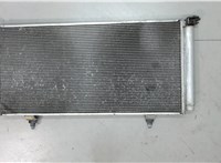  Радиатор кондиционера Subaru Legacy (B14) 2009-2014 6224489 #1