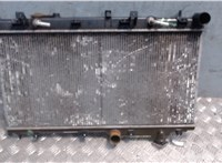  Радиатор охлаждения двигателя Subaru Legacy (B14) 2009-2014 6224547 #2