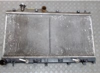  Радиатор охлаждения двигателя Subaru Legacy (B14) 2009-2014 6224547 #7