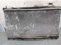  Радиатор охлаждения двигателя Subaru Legacy (B14) 2009-2014 6224547 #10
