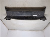 30698664 Воздуховод Volvo V70 2001-2008 6224552 #6