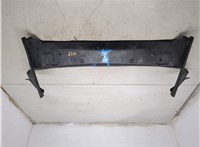 30698664 Воздуховод Volvo V70 2001-2008 6224552 #7