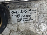 Теплообменник Hyundai i30 2007-2012 6225178 #4