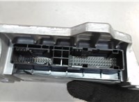 9184432 Блок управления подушками безопасности BMW X1 (E84) 2009-2015 6225441 #3