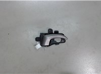 82620A6000 Ручка двери салона Hyundai i30 2012-2015 6227196 #1