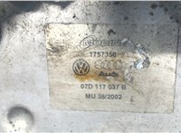  Корпус масляного фильтра Volkswagen Passat 5 2000-2005 6227228 #3