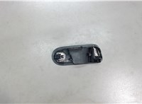 1125099 Ручка двери салона Ford Galaxy 2000-2006 6227581 #2