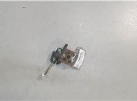  Резистор вентилятора охлаждения Renault Megane 2 2002-2009 6228134 #2