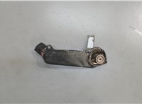  Корпус термостата Audi A4 (B6) 2000-2004 6228307 #1