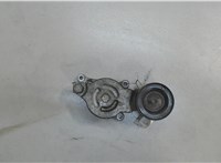  Натяжитель приводного ремня Mazda 6 (GH) 2007-2012 6228468 #1