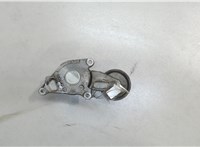  Натяжитель приводного ремня Mazda 6 (GH) 2007-2012 6228468 #2