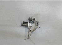  Механизм натяжения ремня, цепи Mazda 6 (GH) 2007-2012 6228469 #2