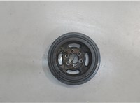  Шкив коленвала Mazda 6 (GH) 2007-2012 6228480 #1