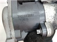  Клапан рециркуляции газов (EGR) Jaguar XF 2007–2012 6228997 #3