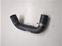 Патрубок охлаждения Ford Focus 2 2008-2011 6229325 #3