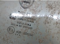  Стекло боковой двери Lancia Kappa 6229345 #2