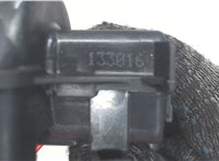  Электропривод крышки багажника (механизм) Citroen C1 2014- 6229435 #3