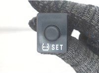 Кнопка управления бортовым компьютером Citroen C1 2014- 6229439 #1