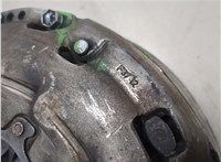 134500R010, 3100105060 Маховик Toyota Avensis 2 2003-2008 6231228 #2