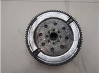 134500R010, 3100105060 Маховик Toyota Avensis 2 2003-2008 6231228 #3