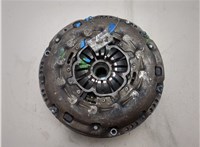 134500R010, 3100105060 Маховик Toyota Avensis 2 2003-2008 6231228 #7