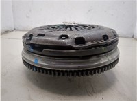 134500R010, 3100105060 Маховик Toyota Avensis 2 2003-2008 6231228 #8