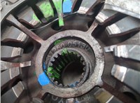 134500R010, 3100105060 Маховик Toyota Avensis 2 2003-2008 6231228 #9