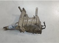 468413011 Блок АБС, насос (ABS, ESP, ASR) Land Rover Range Rover 2 1994-2003 6231408 #2