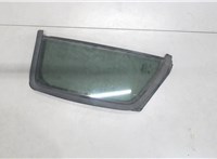  Стекло форточки двери Nissan Navara 2005-2015 6231621 #1