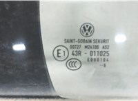 3G9845026D Стекло форточки двери Volkswagen Passat 8 2015- 6231979 #2