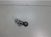  Механизм натяжения ремня, цепи Audi TT 1998-2006 6233535 #1