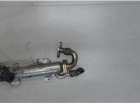  Охладитель отработанных газов Volkswagen Tiguan 2007-2011 6233617 #4