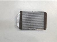4B1819031C Радиатор отопителя (печки) Audi A6 (C5) 1997-2004 6233756 #2