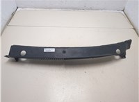 8D1819403A Жабо под дворники (дождевик) Audi A4 (B5) 1994-2000 6234824 #5