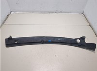 8D1819403A Жабо под дворники (дождевик) Audi A4 (B5) 1994-2000 6234824 #6