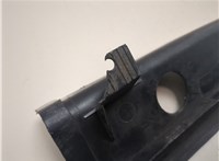 8D1819403A Жабо под дворники (дождевик) Audi A4 (B5) 1994-2000 6234824 #7