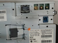 9X2310E889AD Дисплей компьютера (информационный) Jaguar XF 2007–2012 6234941 #3