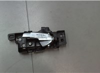 Ручка двери салона Ford S-Max 2006-2010 6235342 #1