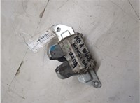 Замок багажника Mercedes A W168 1997-2004 6235801 #4