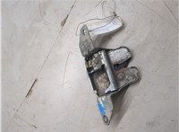  Замок багажника Mercedes A W168 1997-2004 6235801 #5