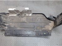  Защита днища, запаски, КПП, подвески BMW X5 E53 2000-2007 6238209 #2