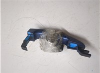 1480066, 1305822 Ручка двери наружная Ford Focus 2 2008-2011 6238499 #4