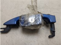 1480066, 1305822 Ручка двери наружная Ford Focus 2 2008-2011 6238499 #6